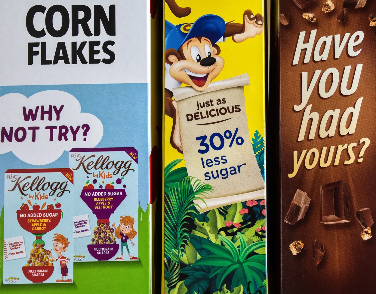 Entry 8613823