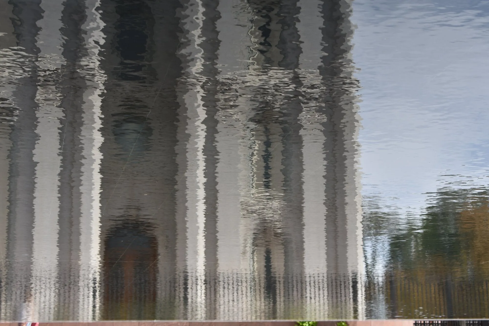 reflections