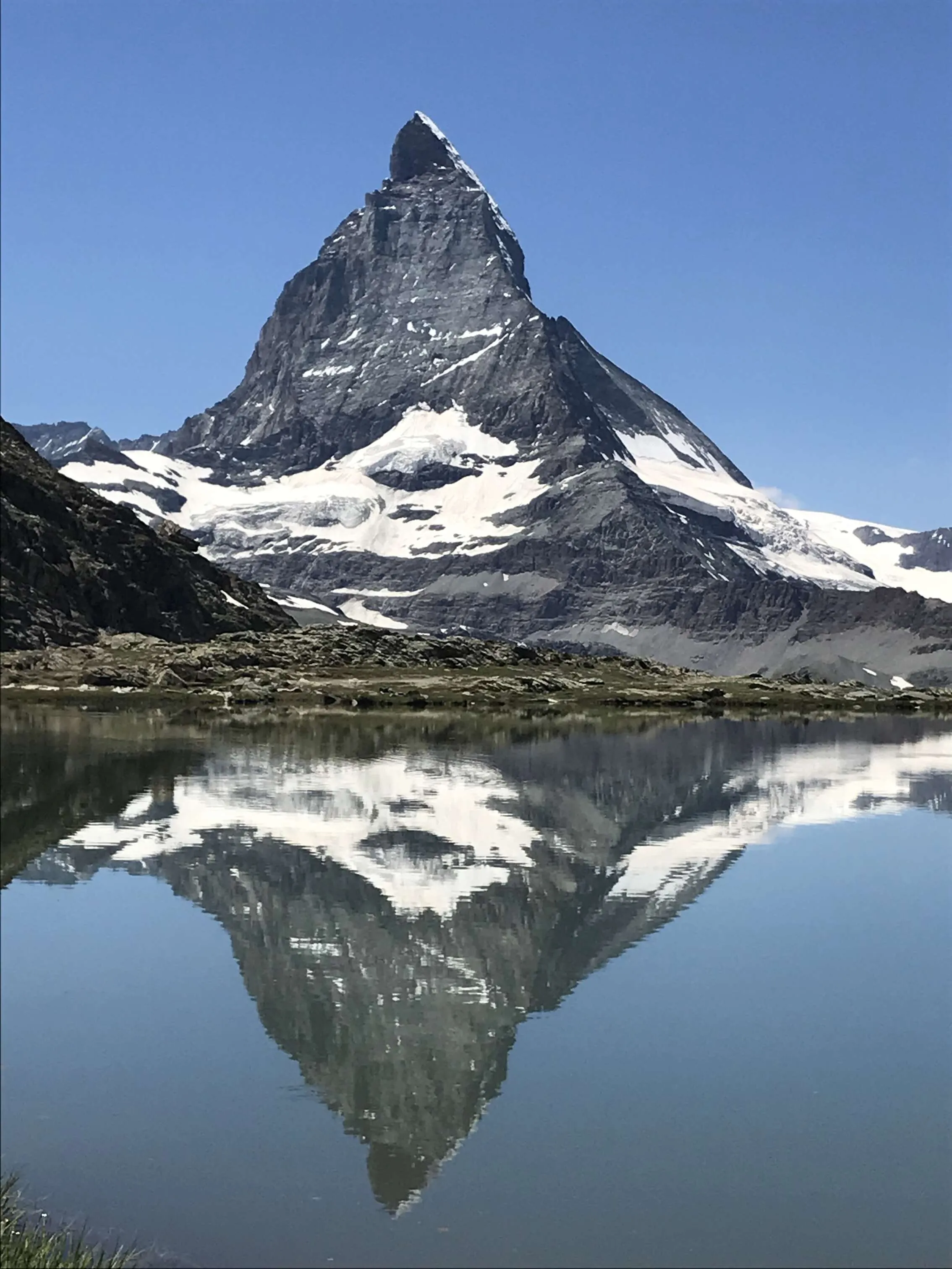 Matterhorn