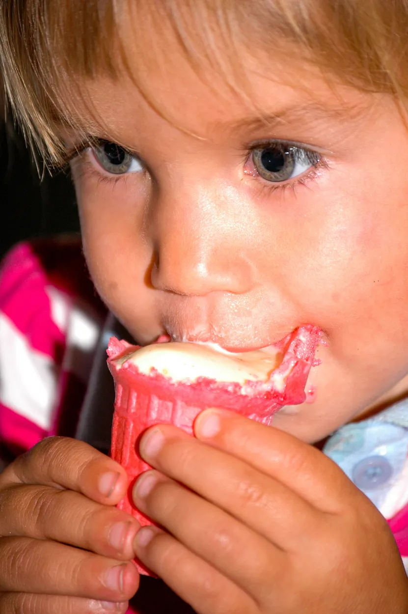Entry 7278235