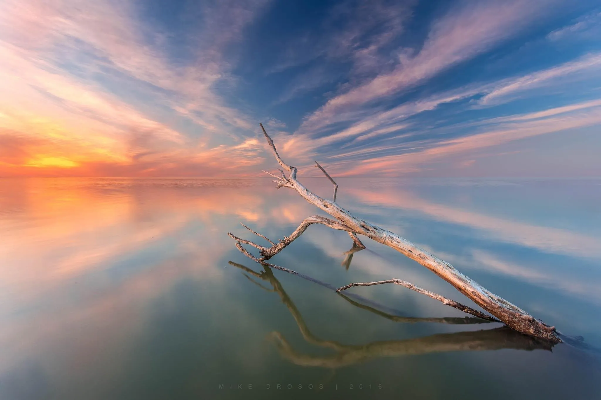 " Ethereal Plane "
