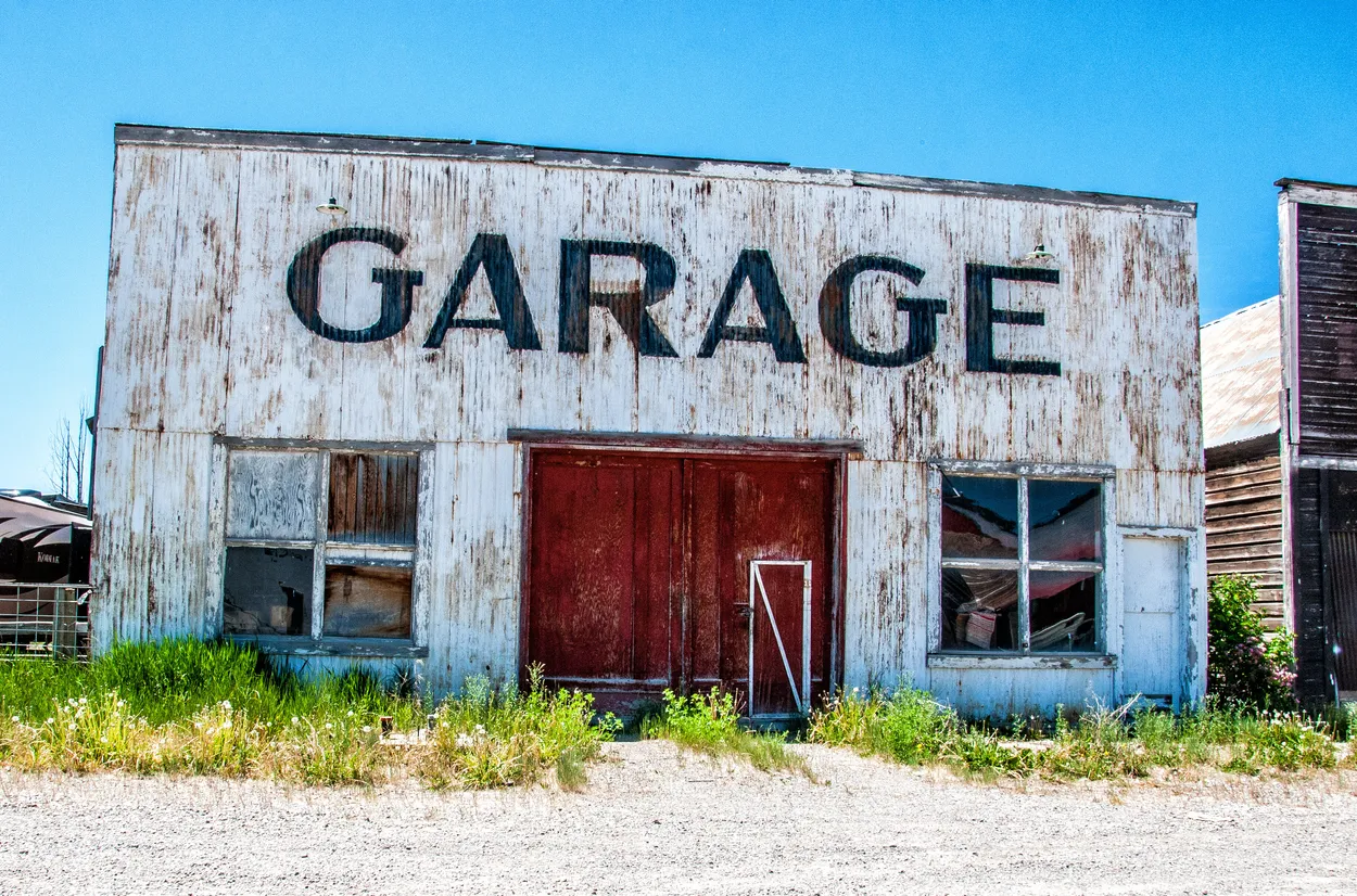 Entry 27615231