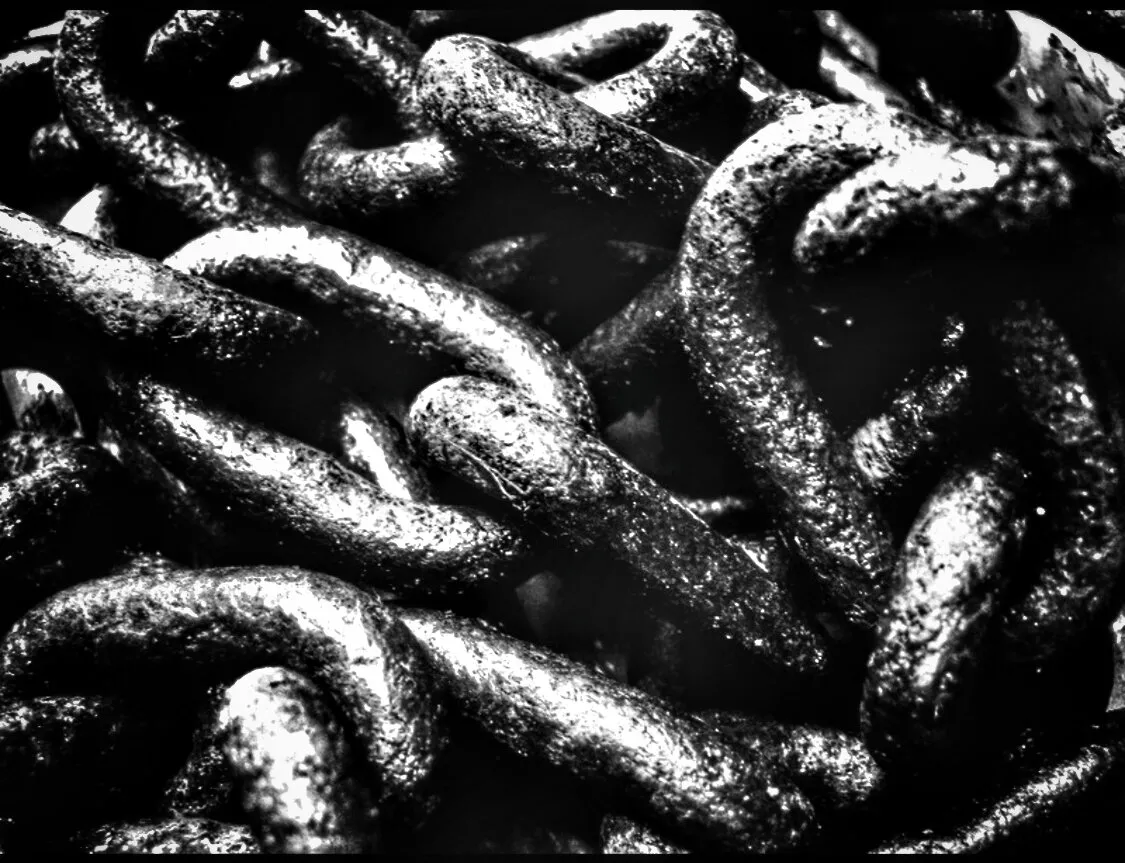 Chains