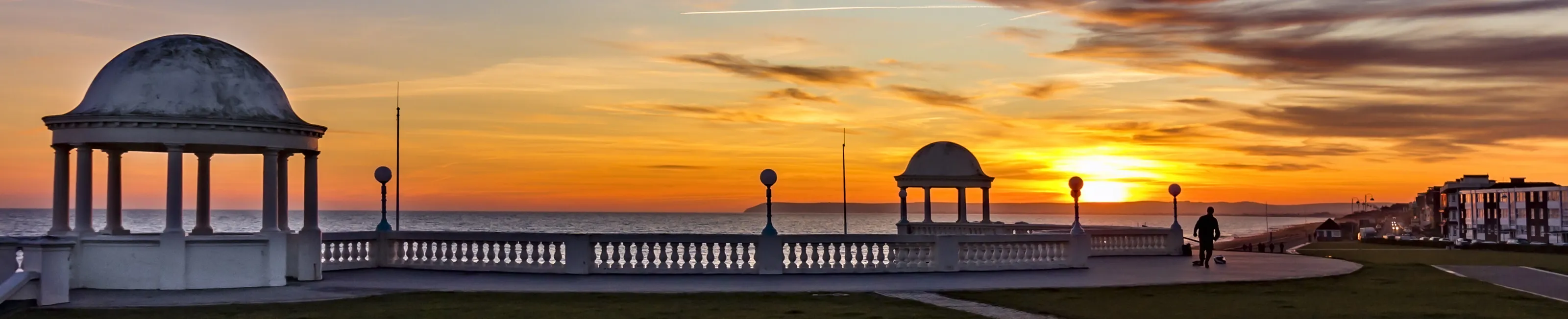 bexhill