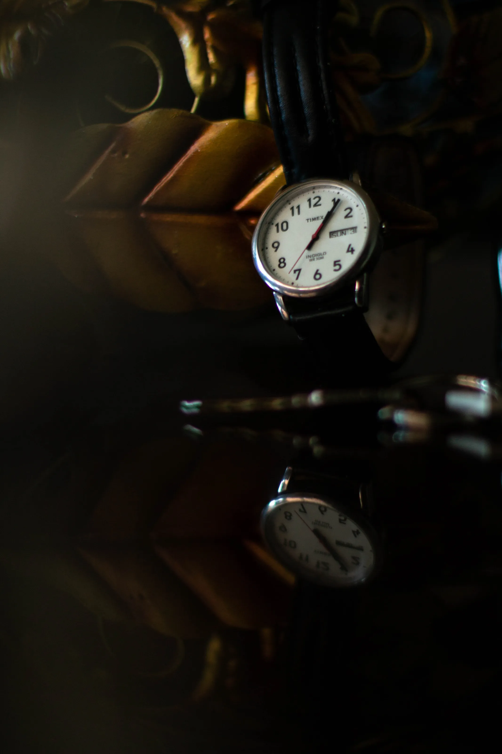 Banner image