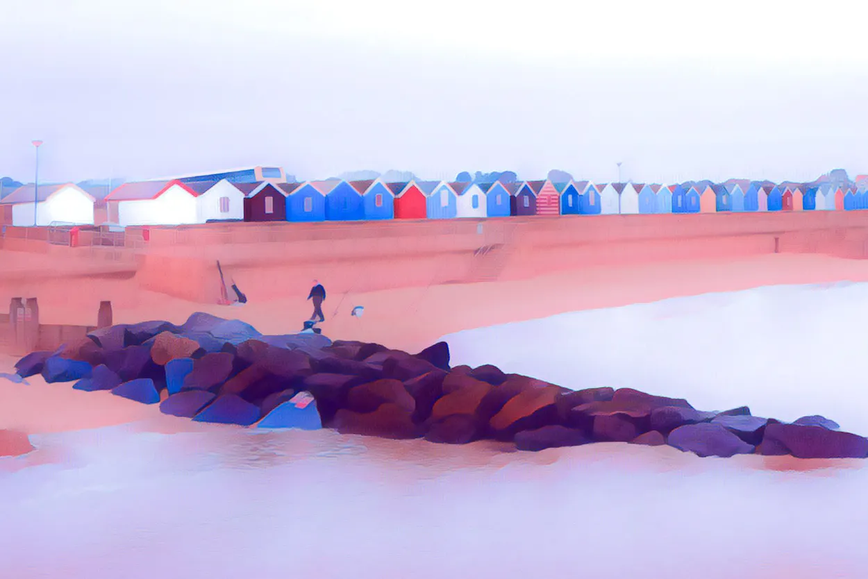 Entry 7319183