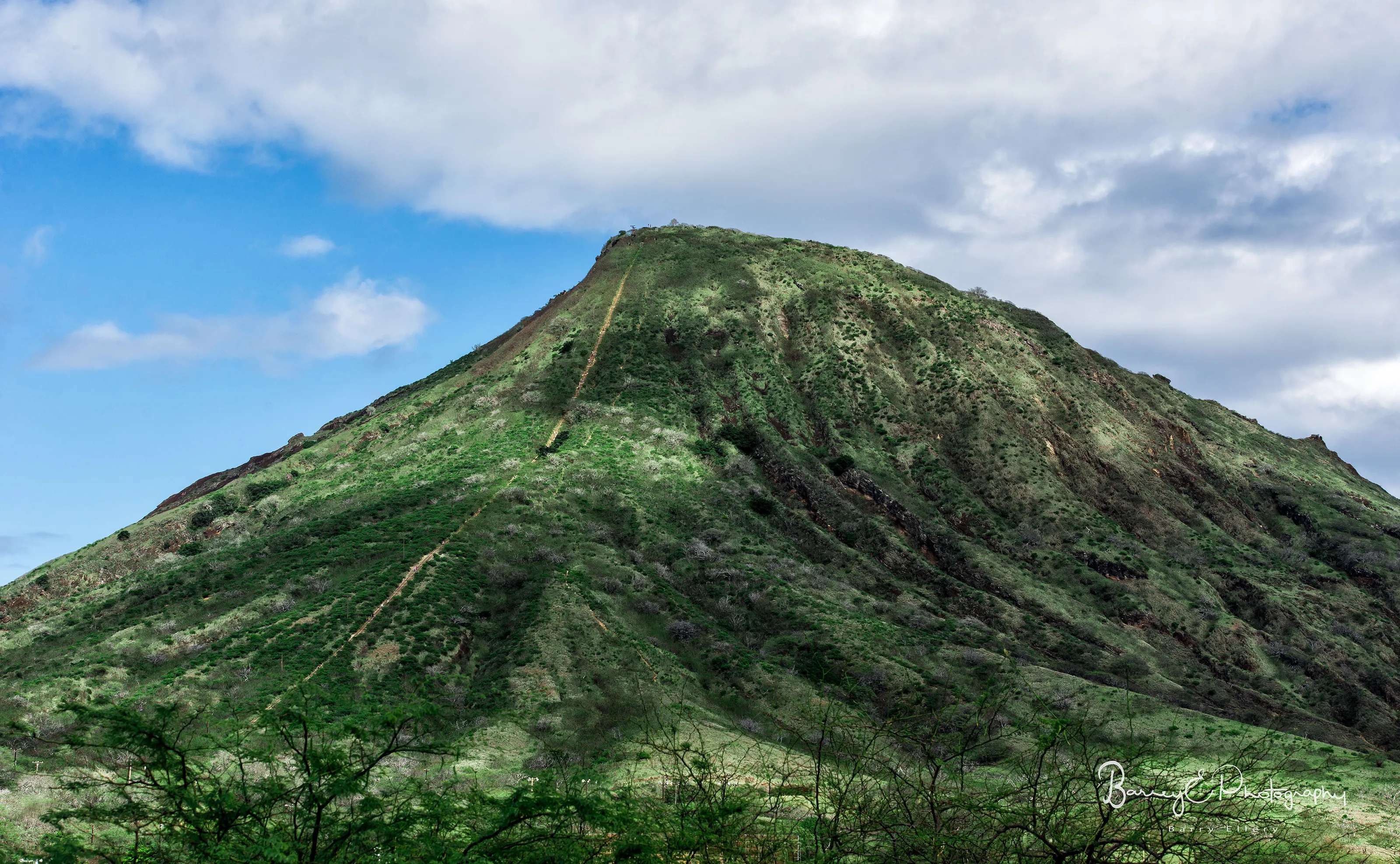 Koko Head