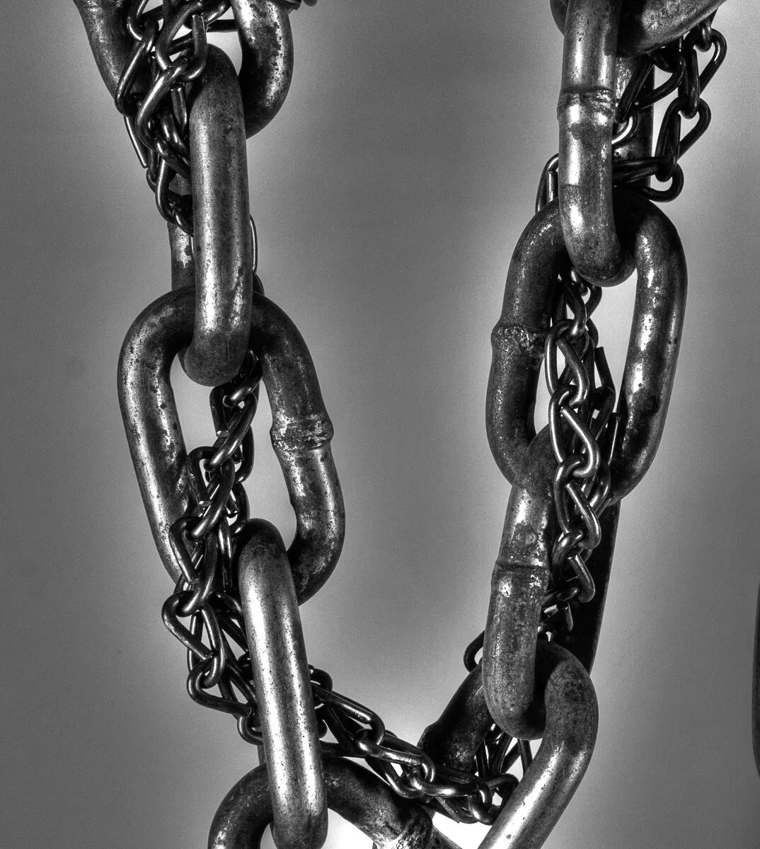 Entry 7324784