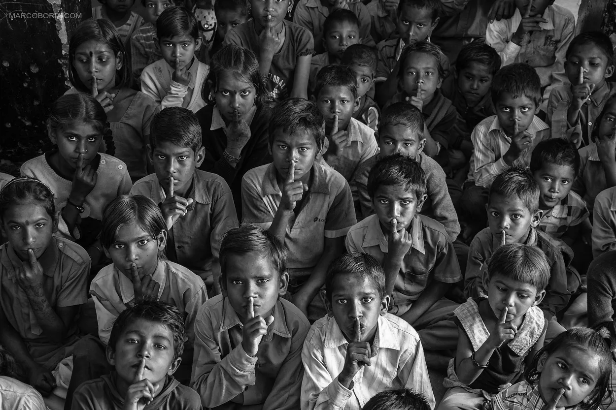 Entry 2016315