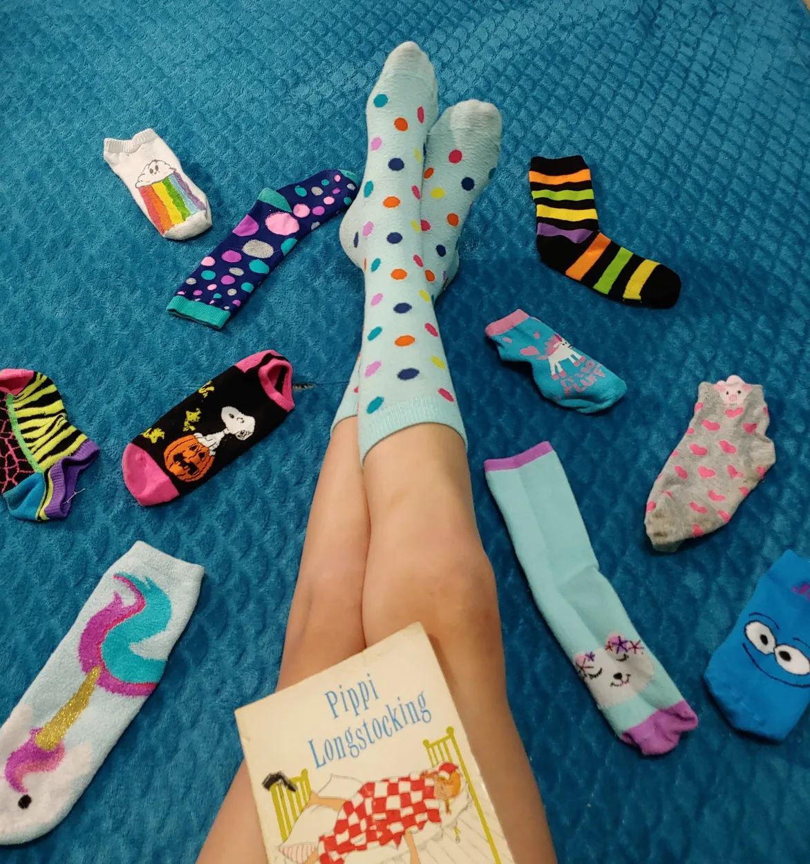 Entry 7338770