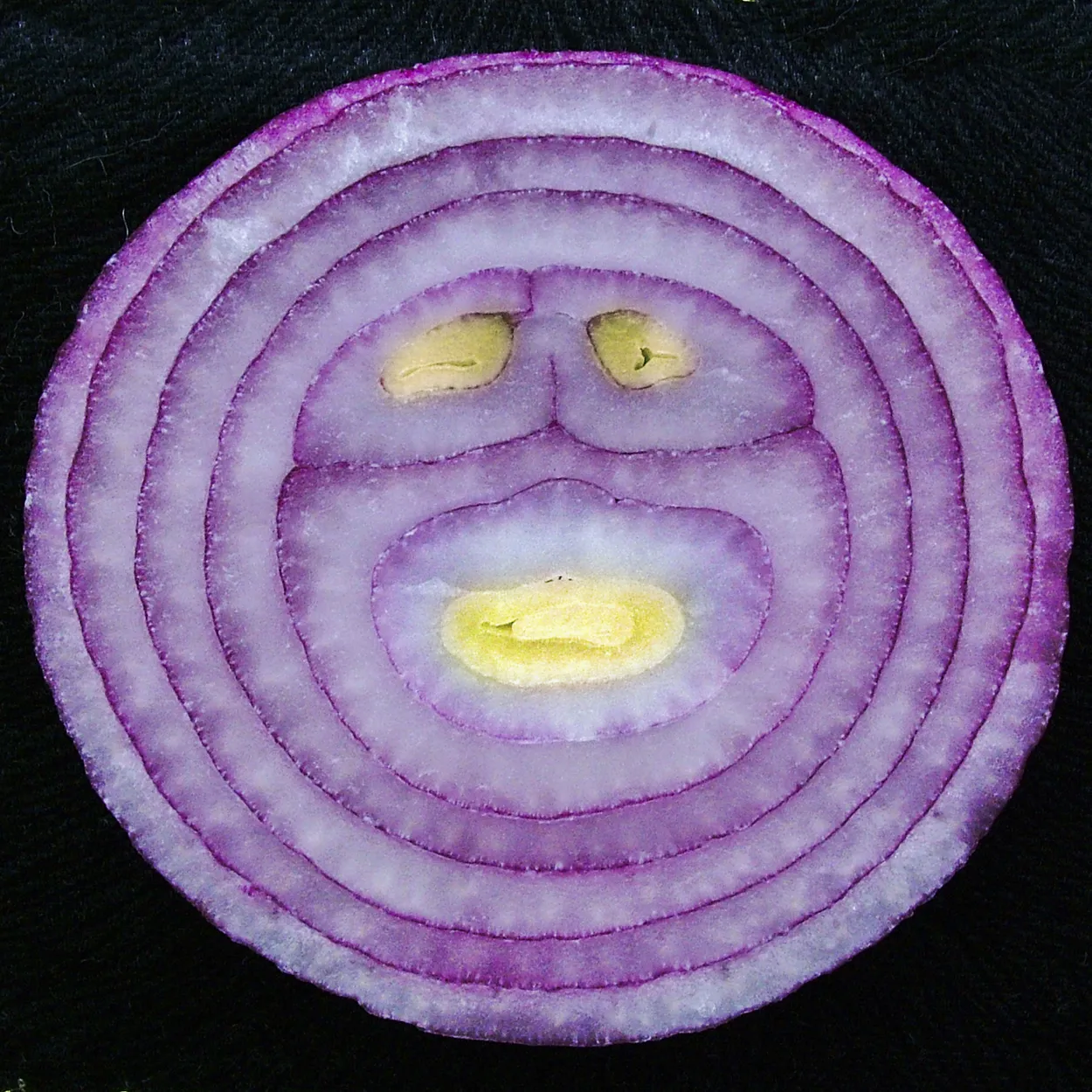 Entry 7367260