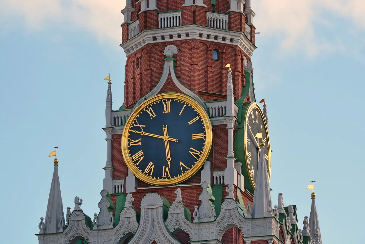 Entry 14297308