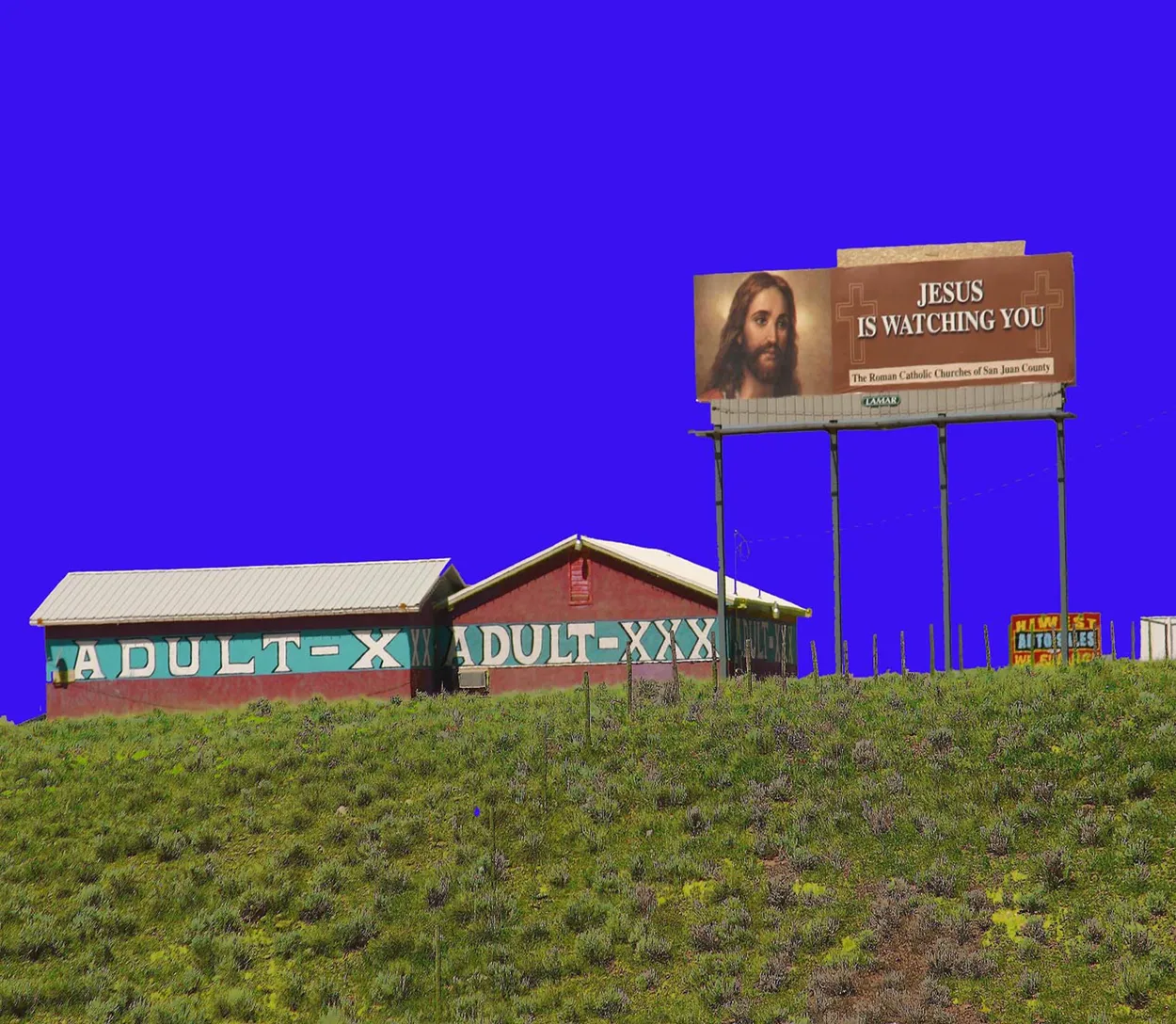 Entry 7376735