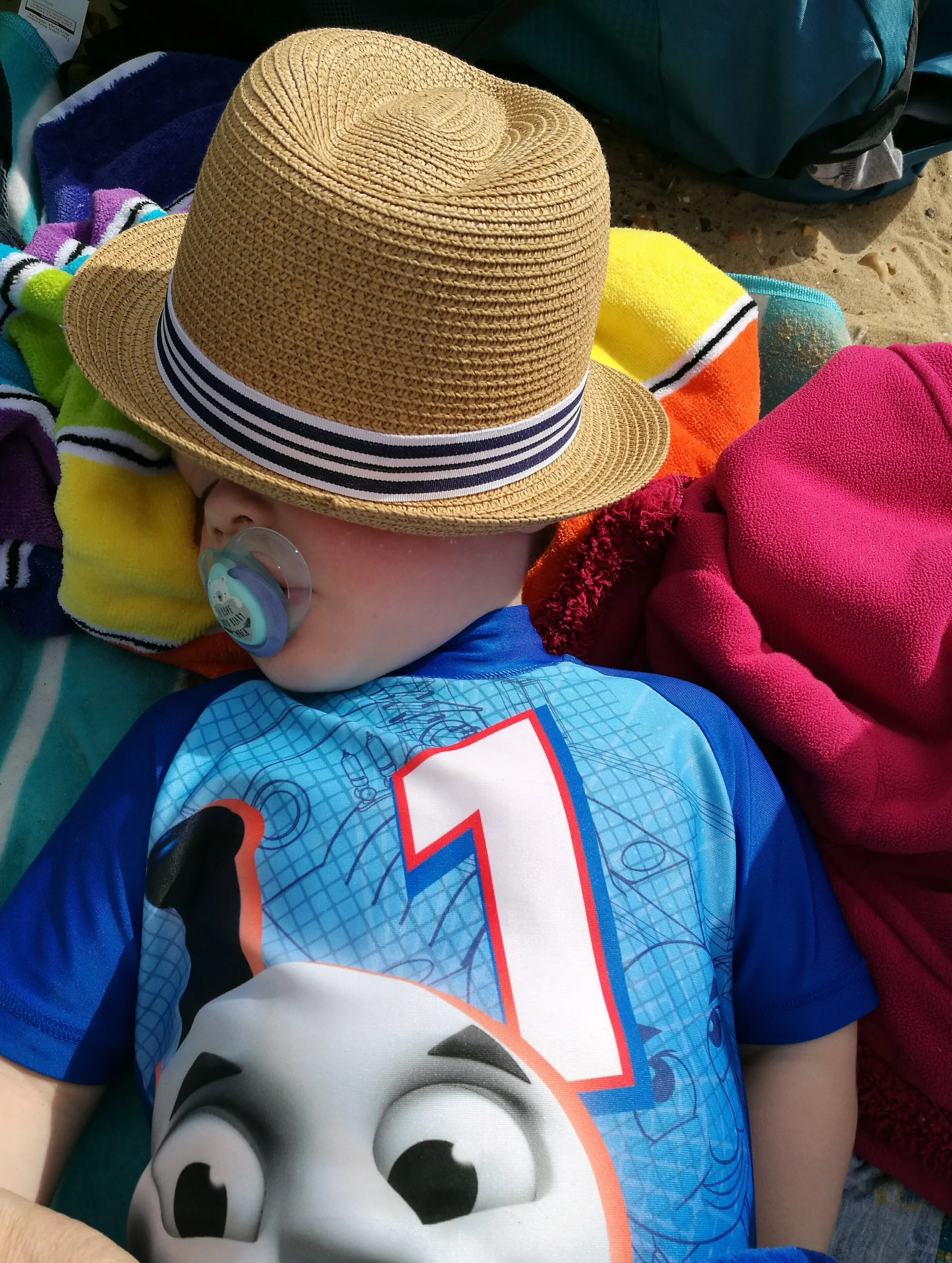 Siesta