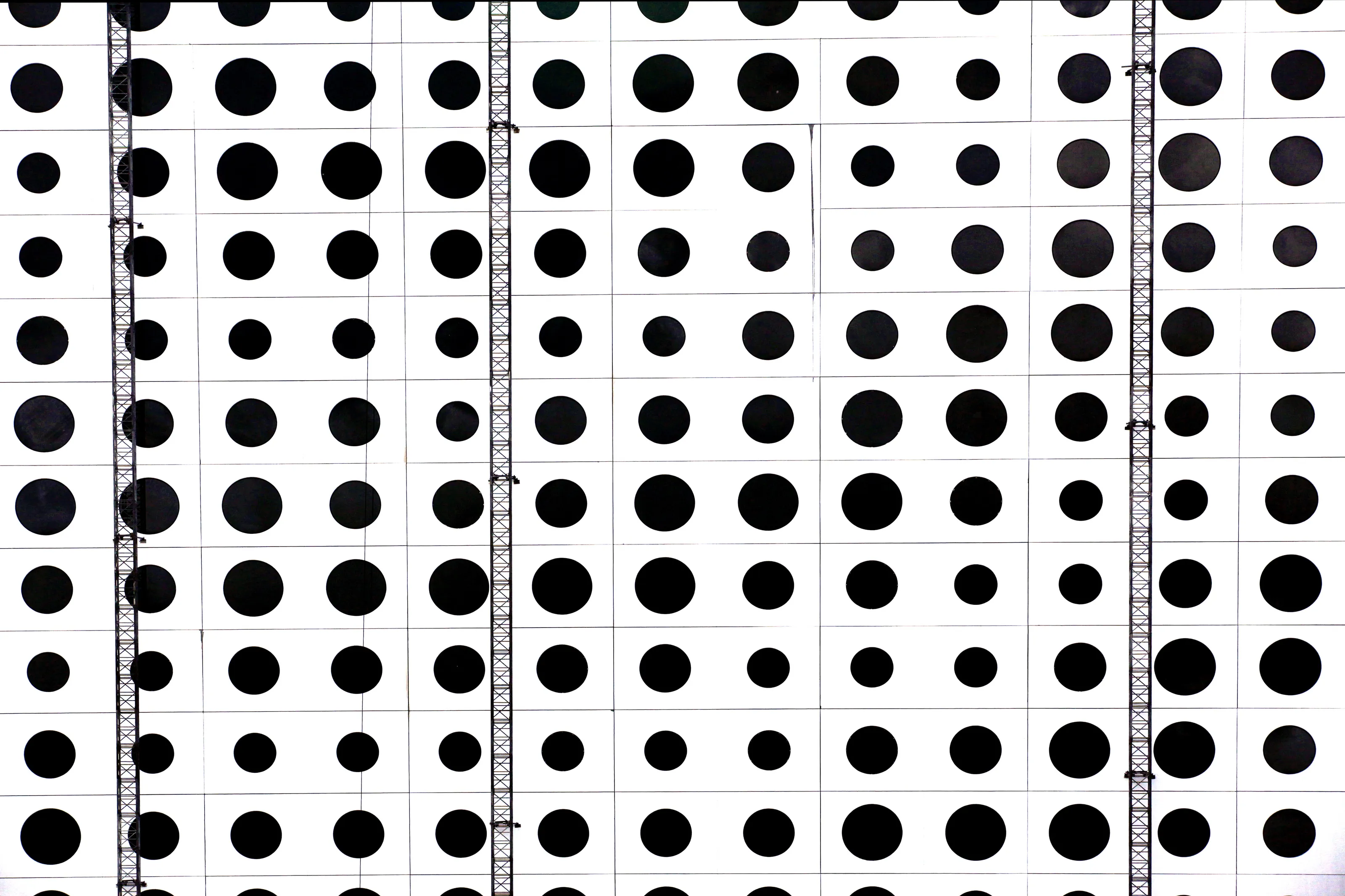 Circles