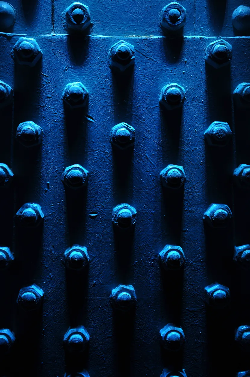 Entry 7690059