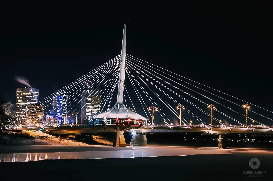 WPG 204