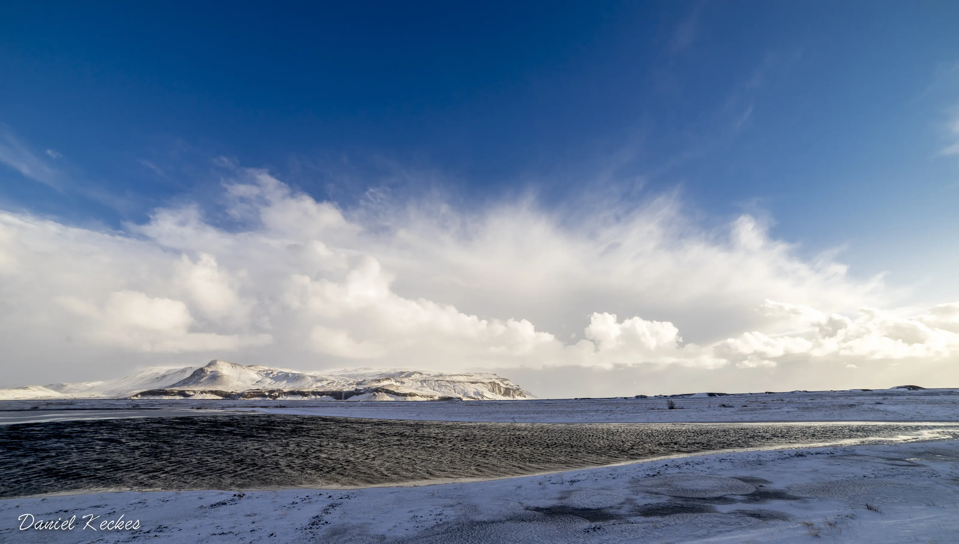Iceland