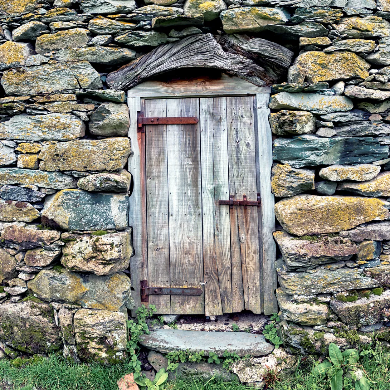 Entry 14053857