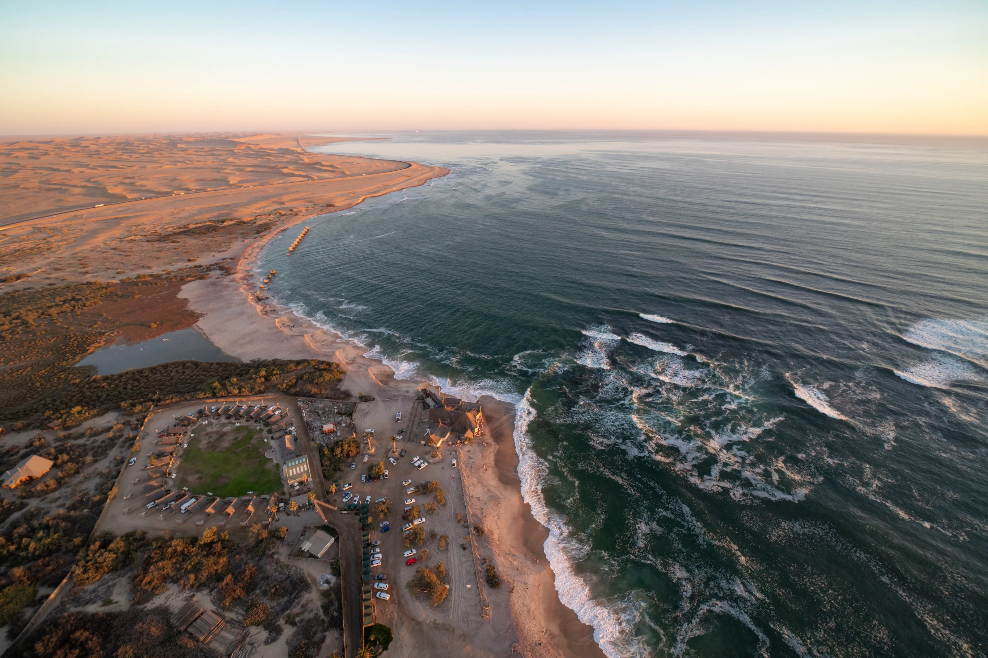 Swakopmund