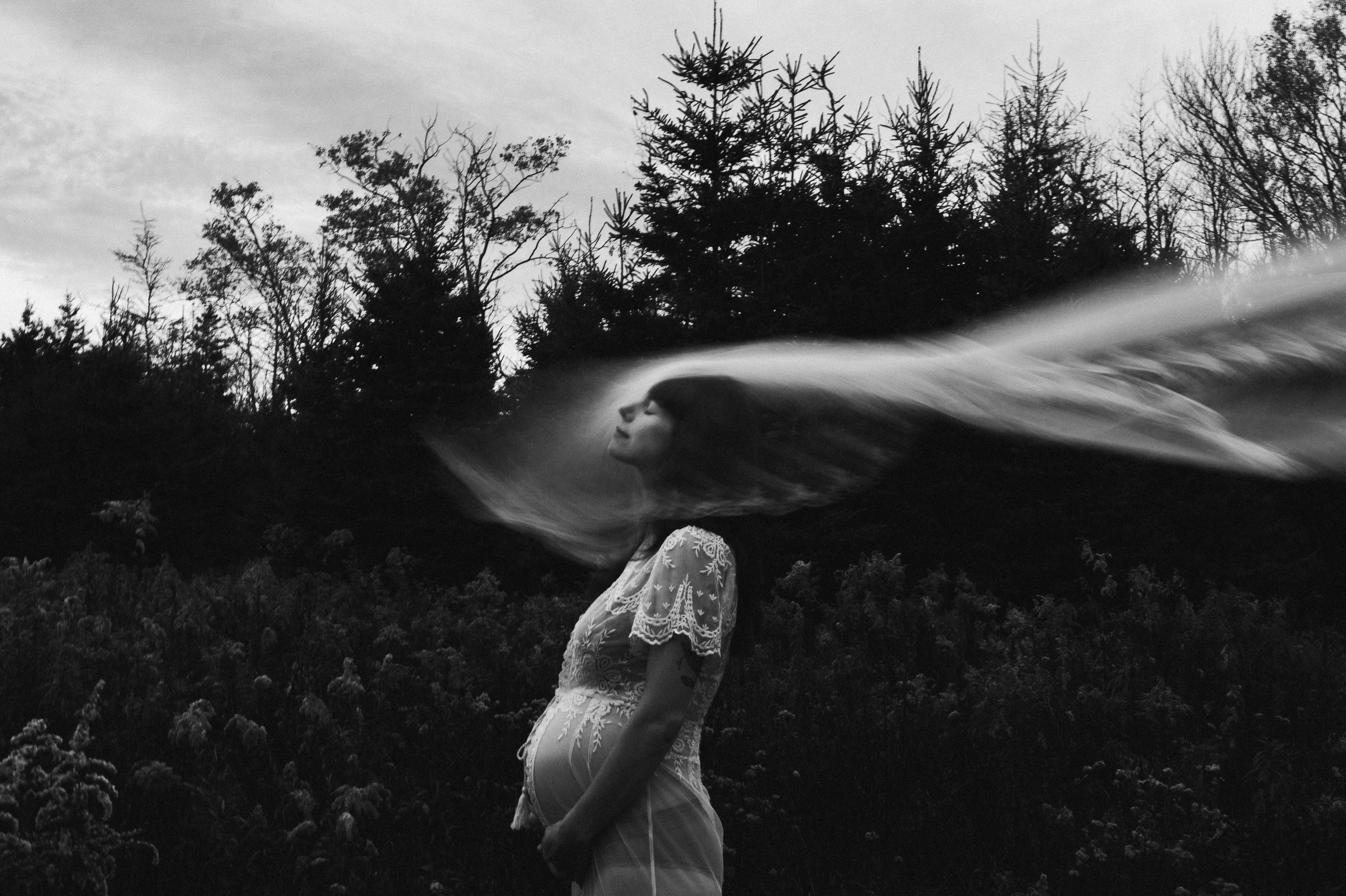 Roots & Wings