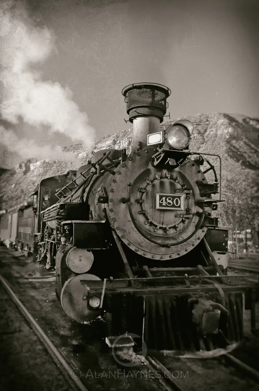 Entry 18620894