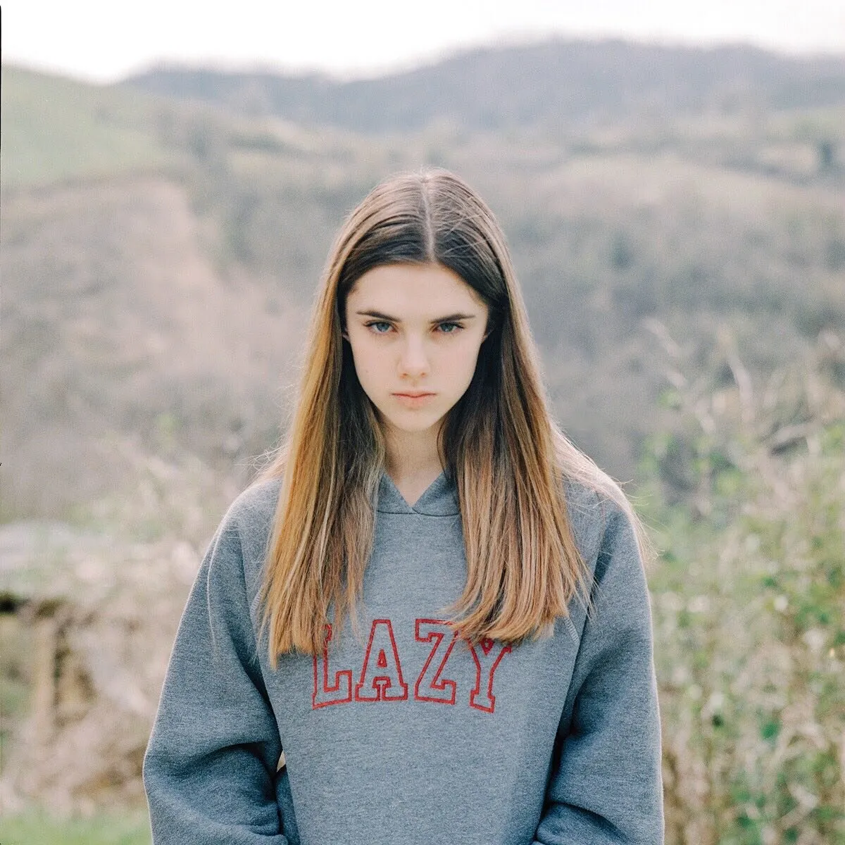 untitled from Val Paradiso