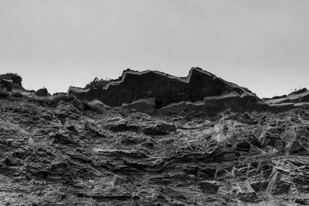 Rocks