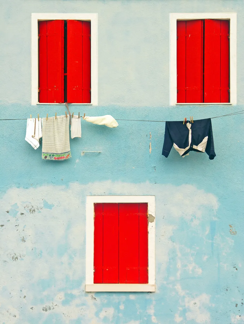 Entry 16504253