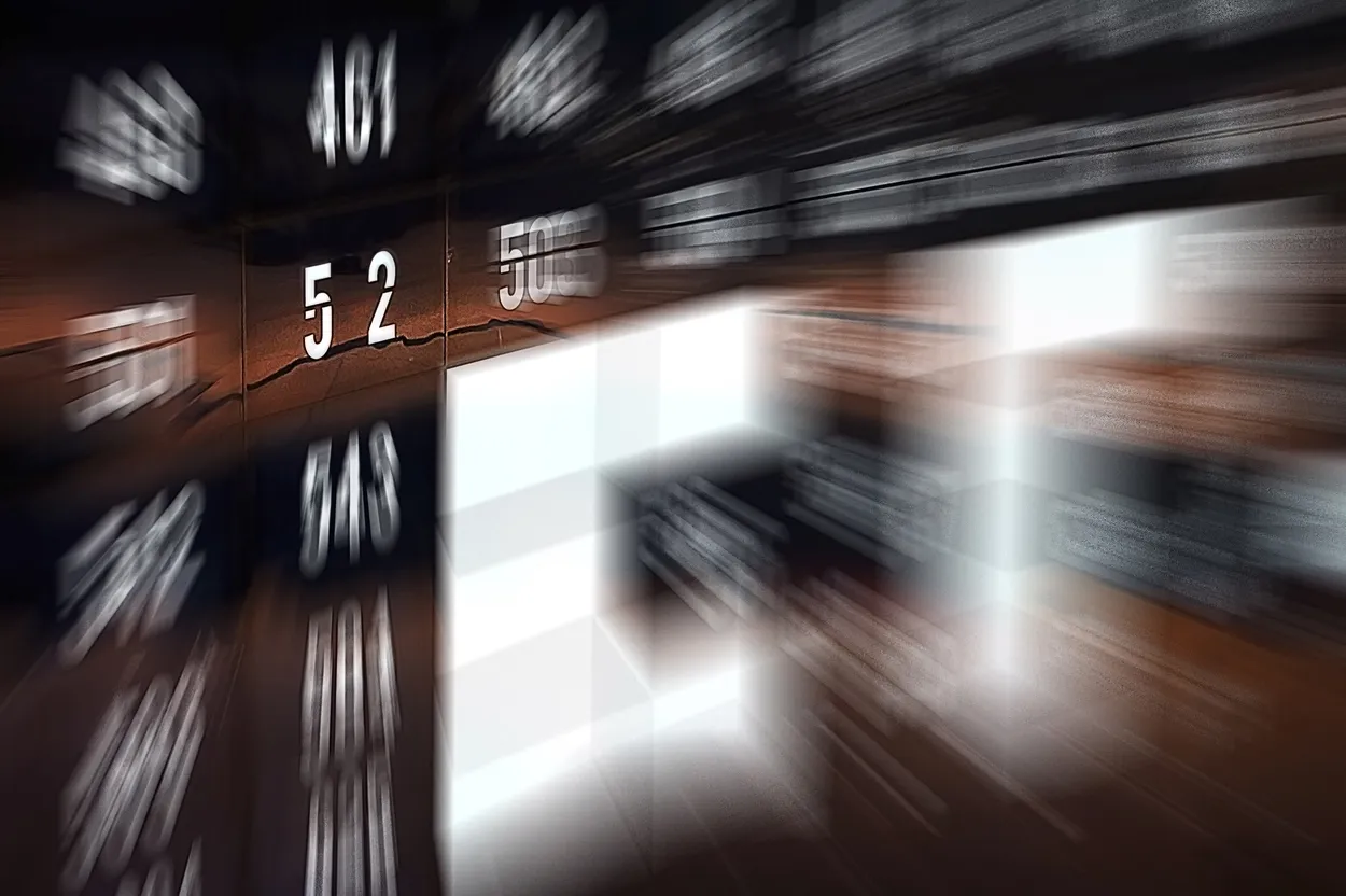 Entry 7501119