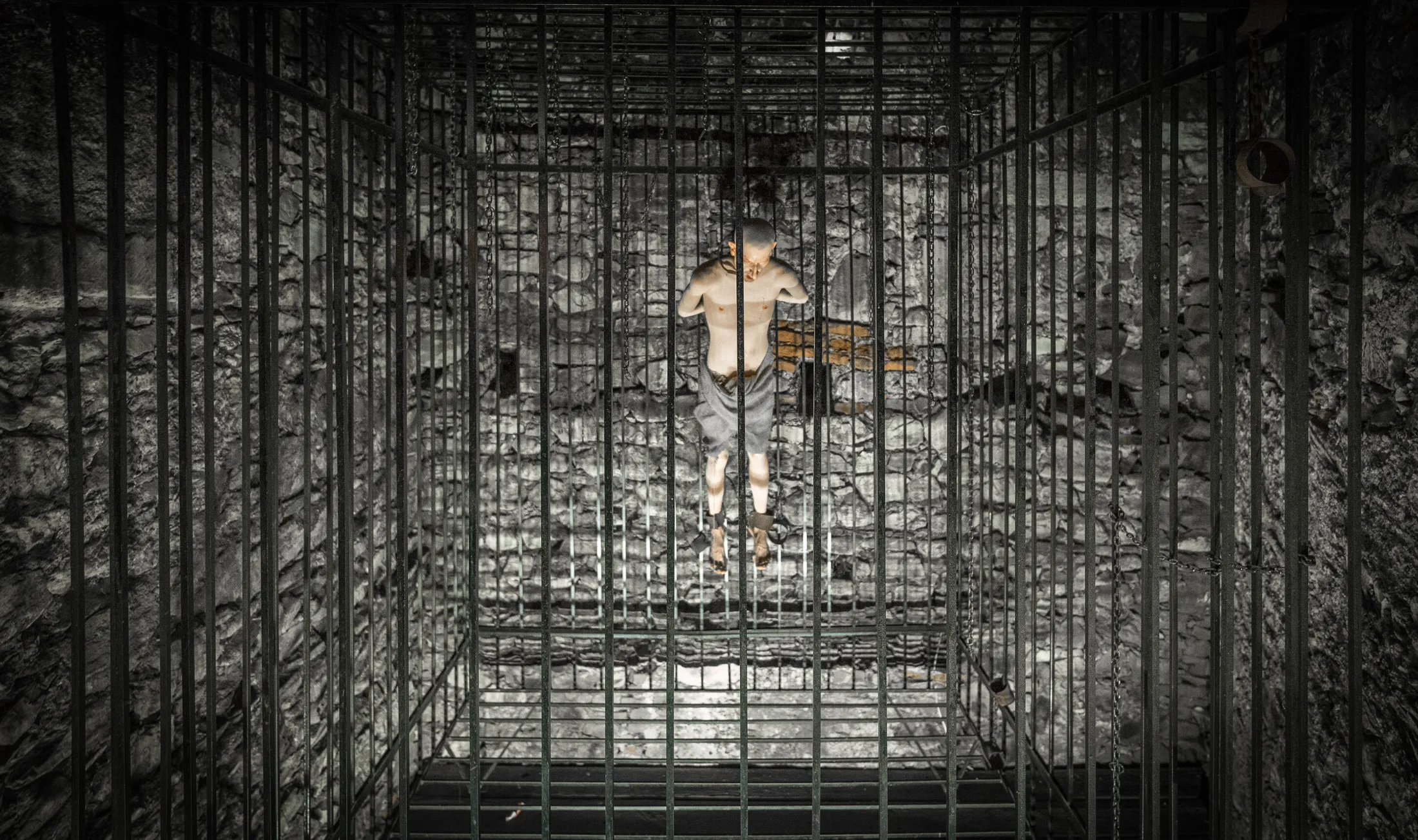 Entry 12773508