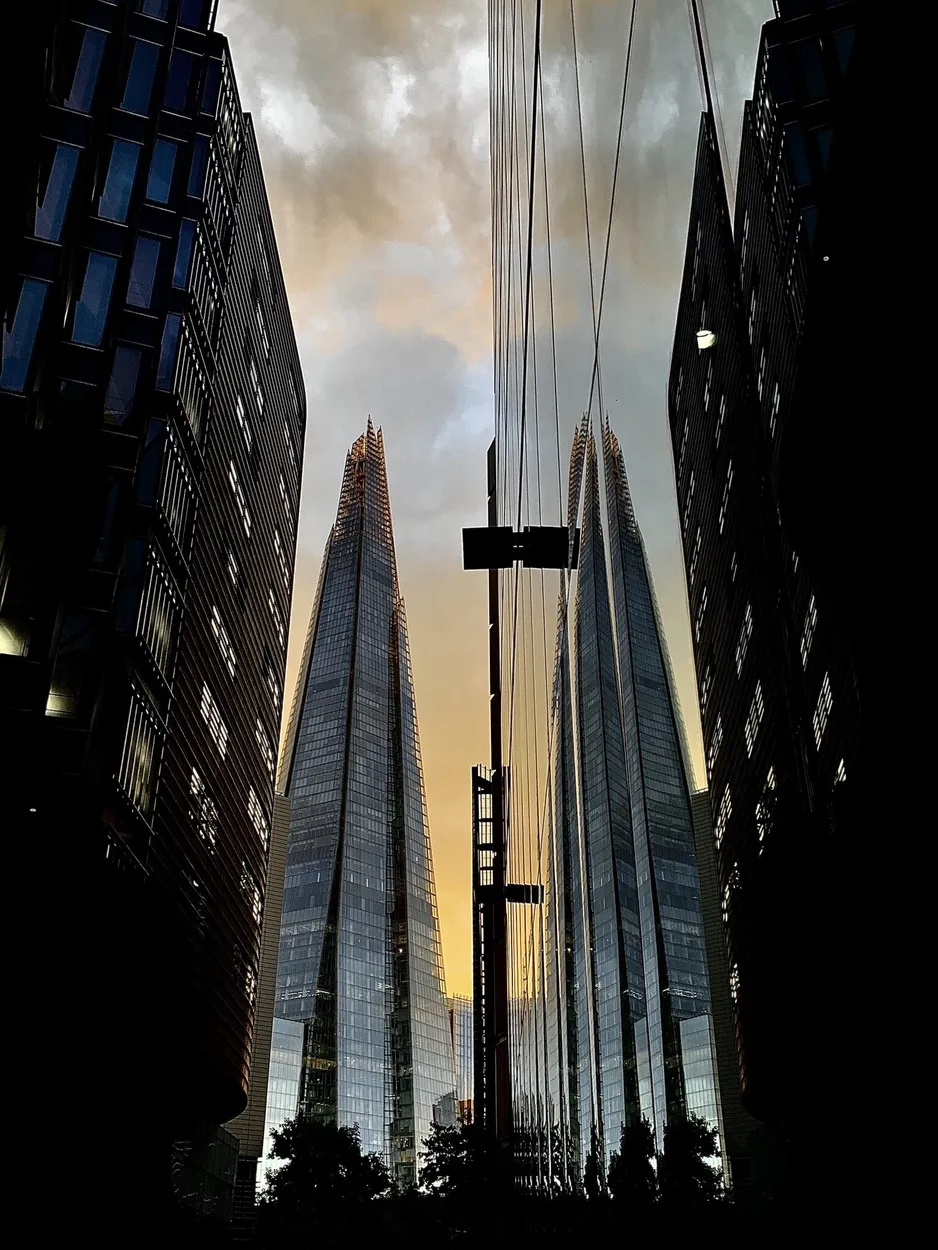 Entry 7502392
