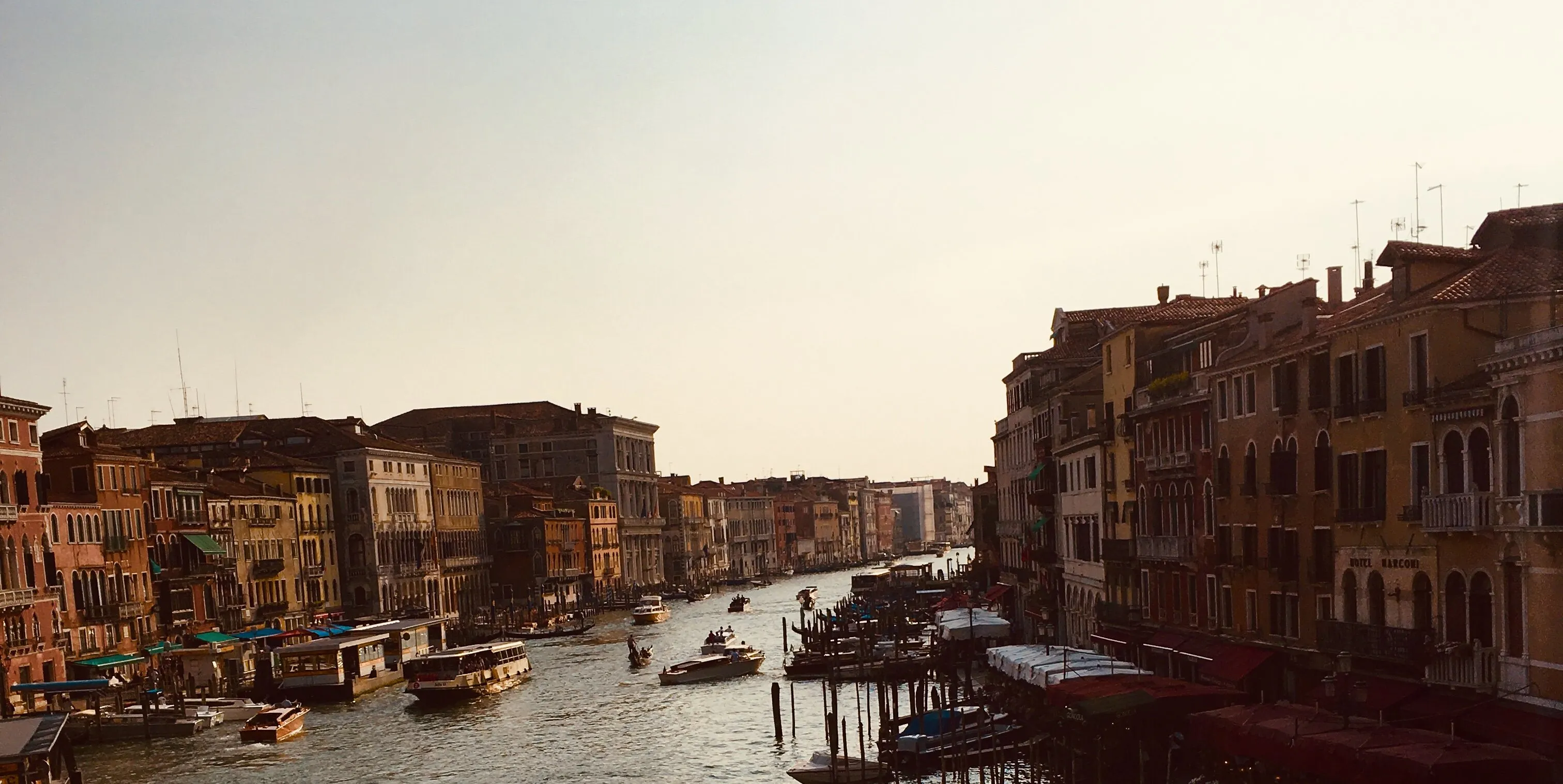Venice
