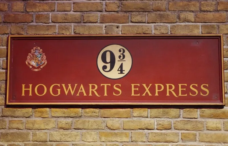Entry 7531598
