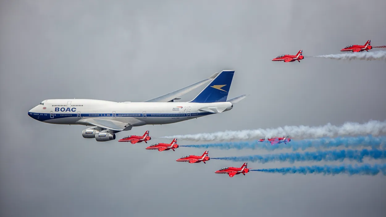 Entry 7711174