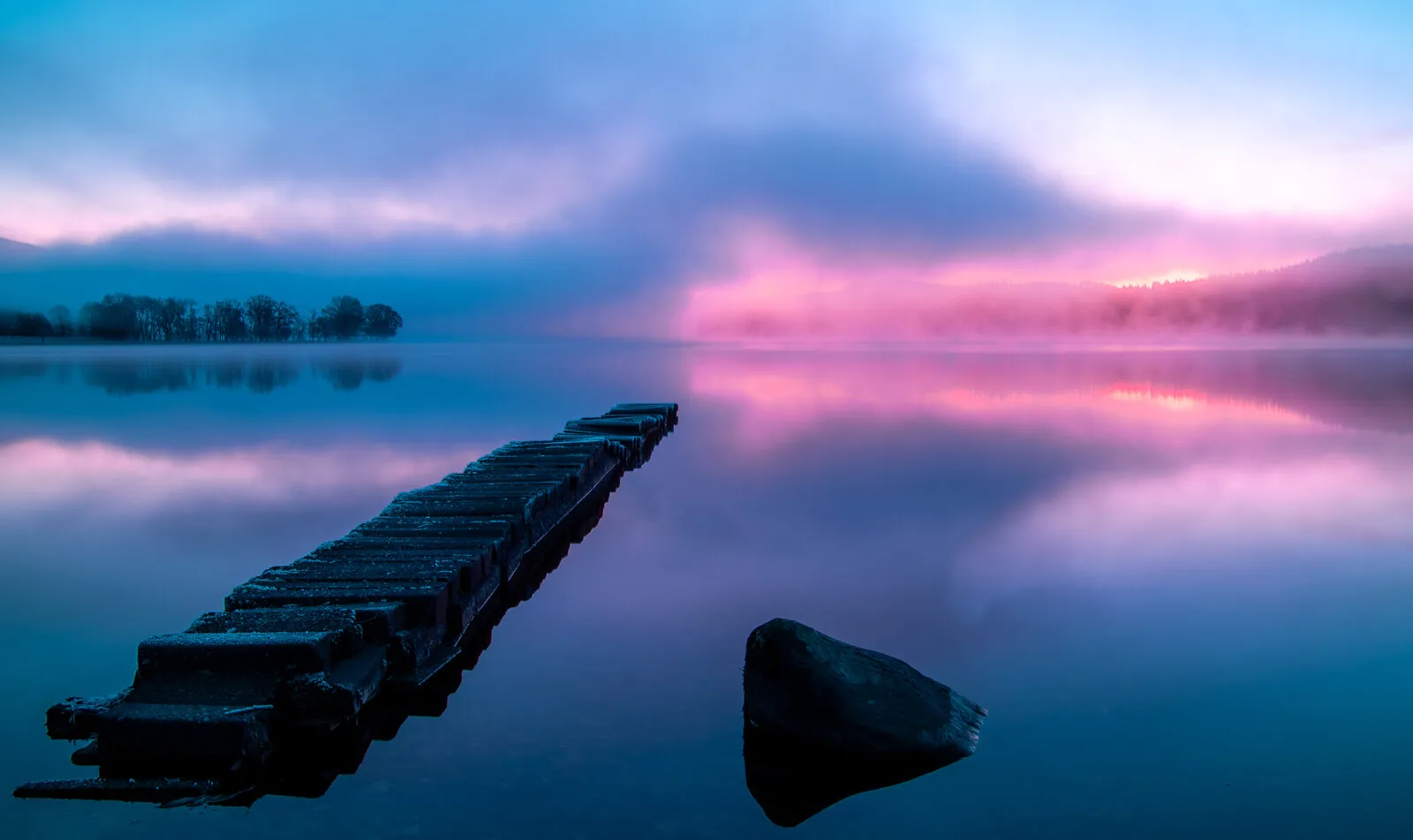 Dawn