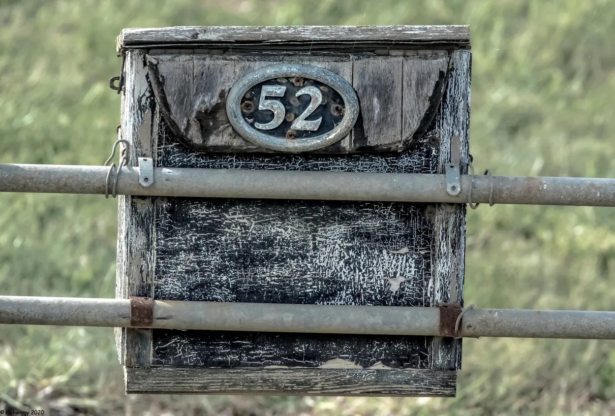 Entry 7550094