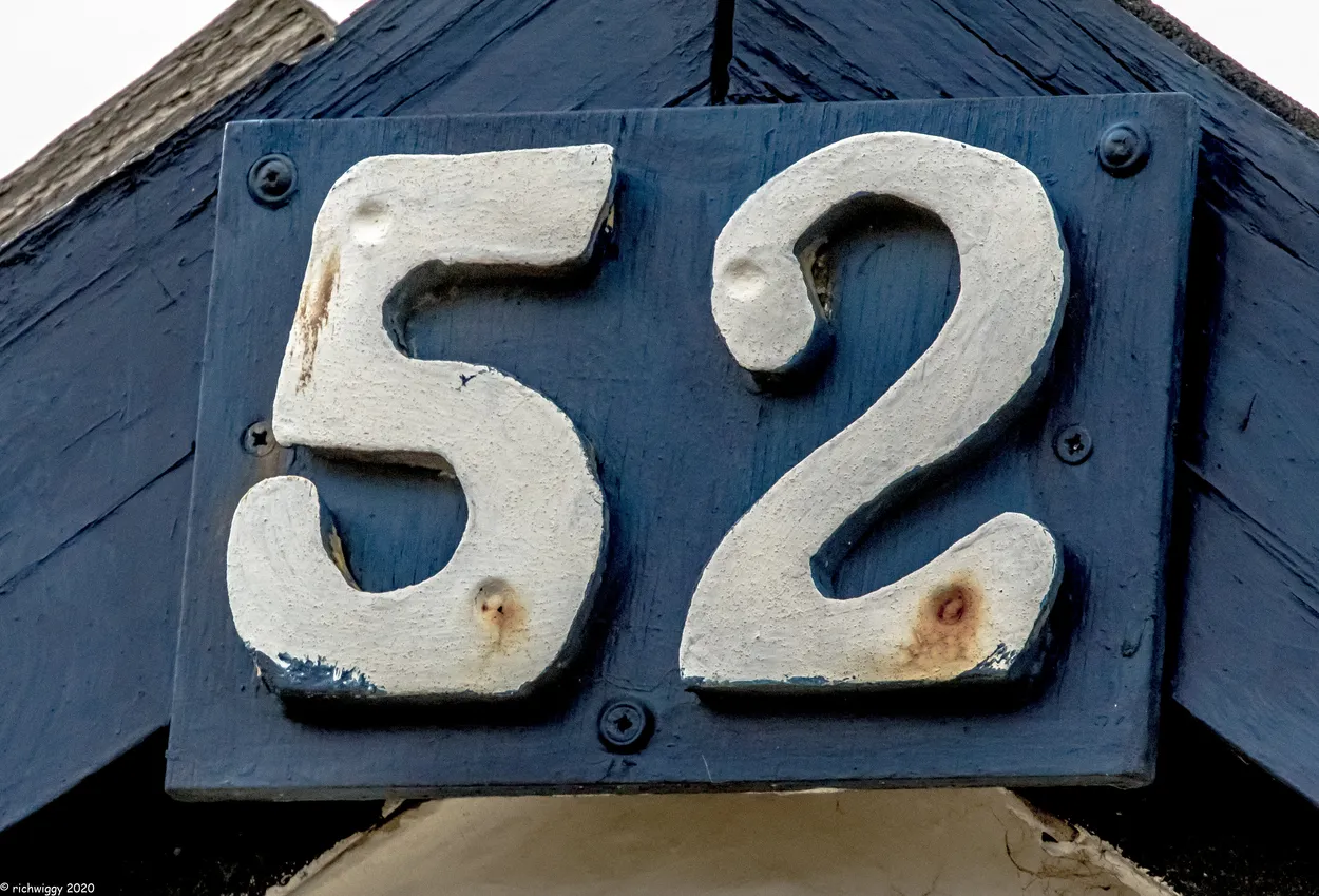 Entry 7550103