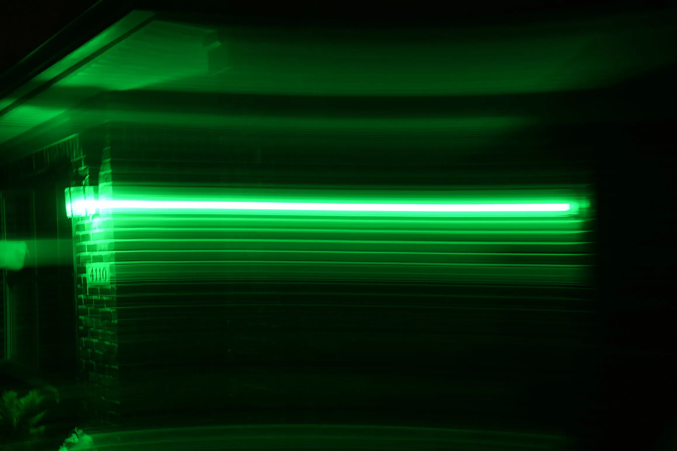 Compassion Light