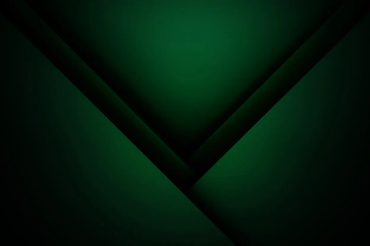 Entry 13840348