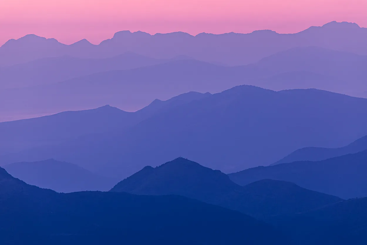 Mont Ventoux