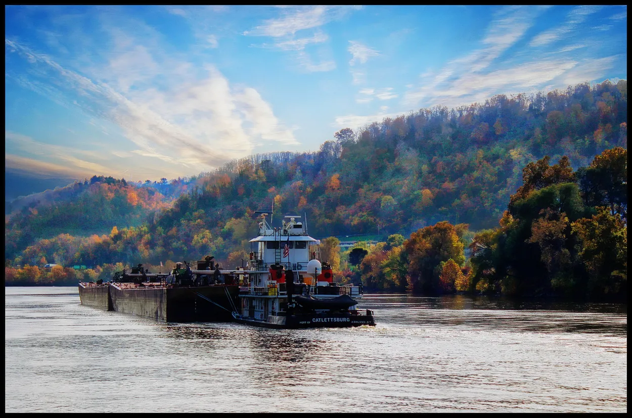 Entry 7588107