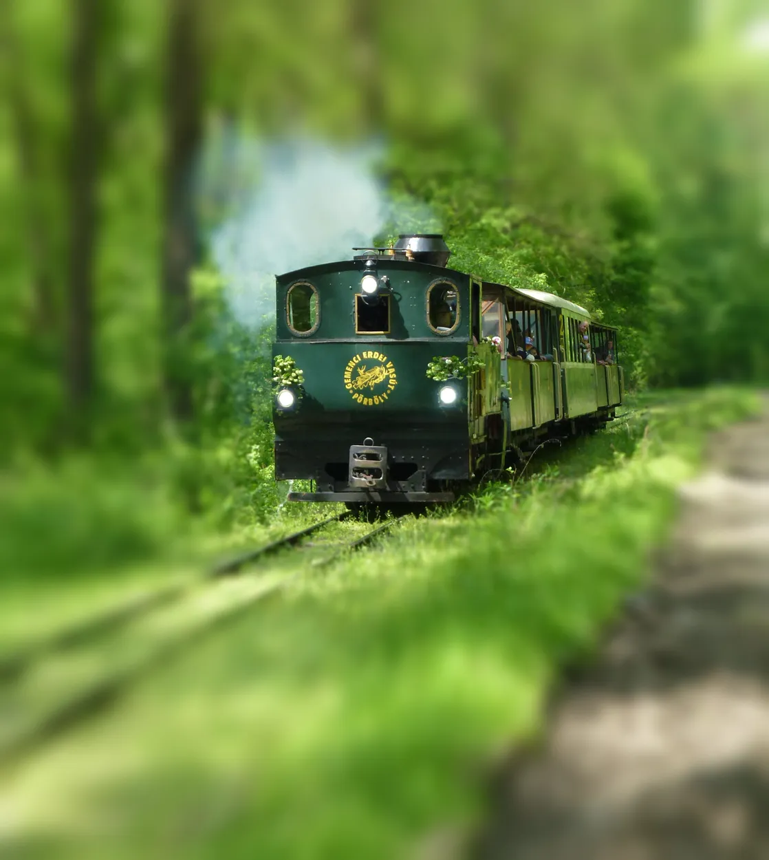 Entry 7589060