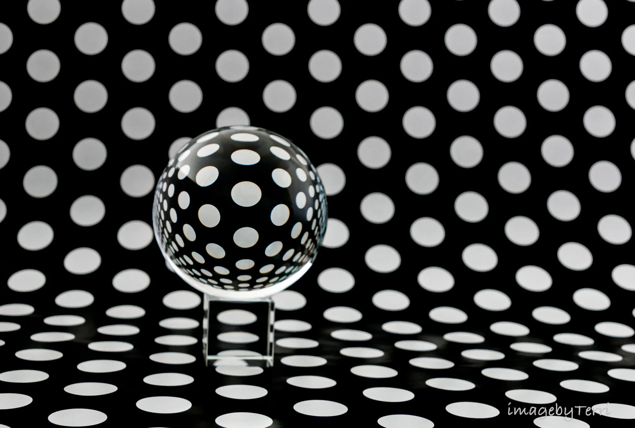 In Circles