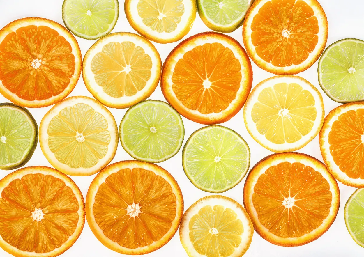 Entry 404570