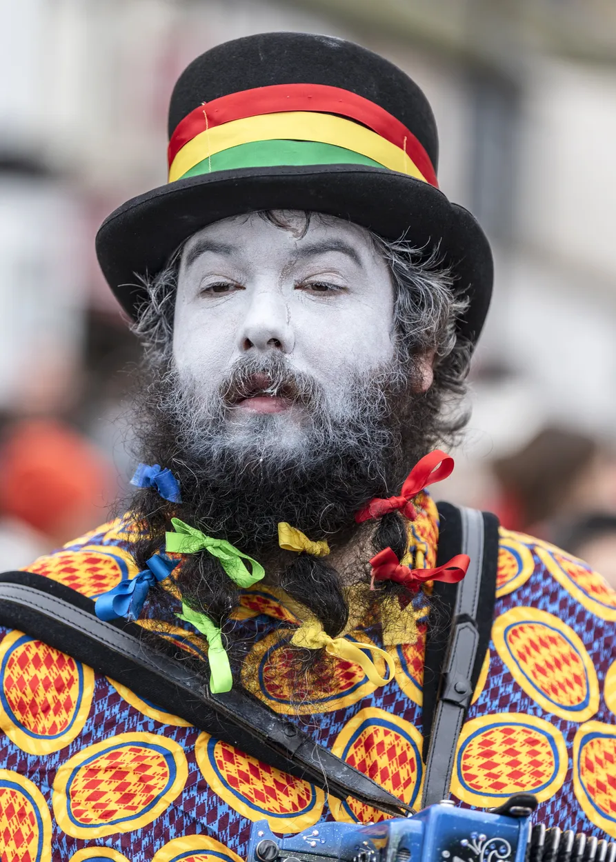 Entry 22032897
