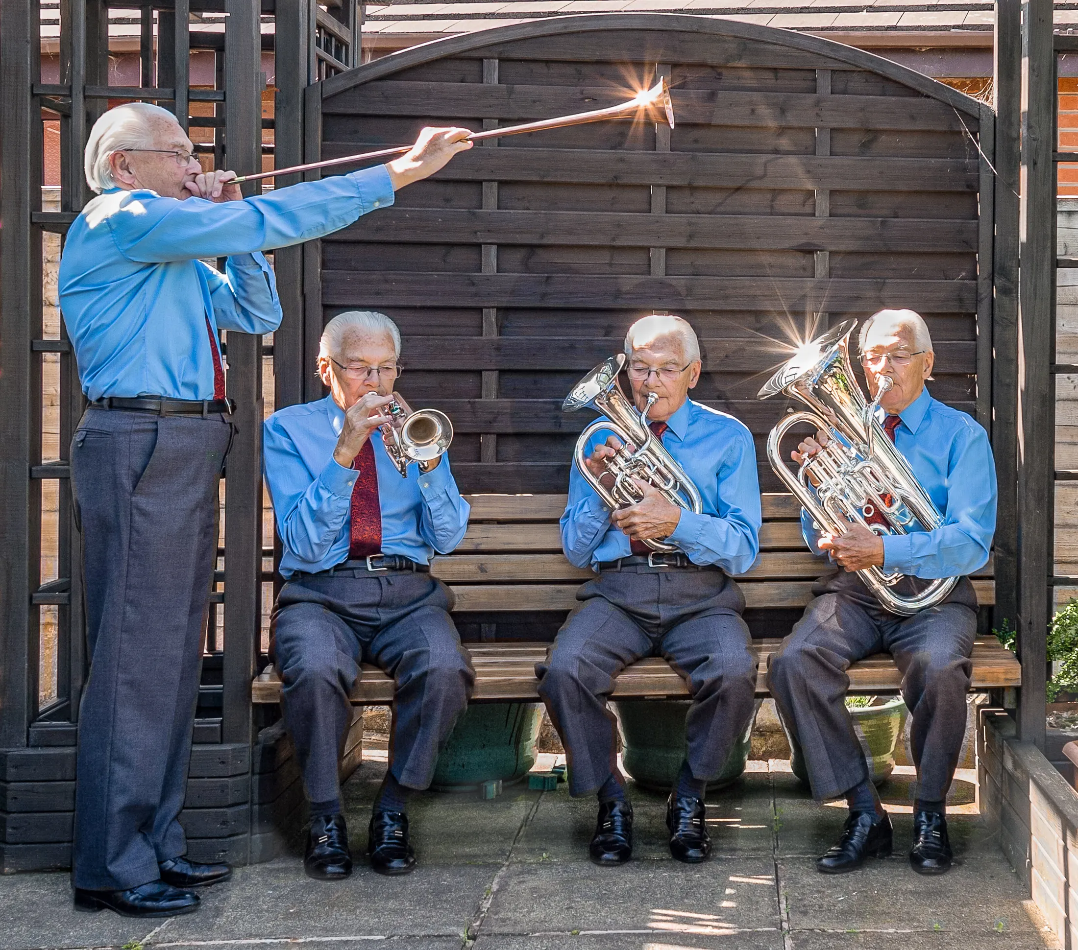 Entry 28969036