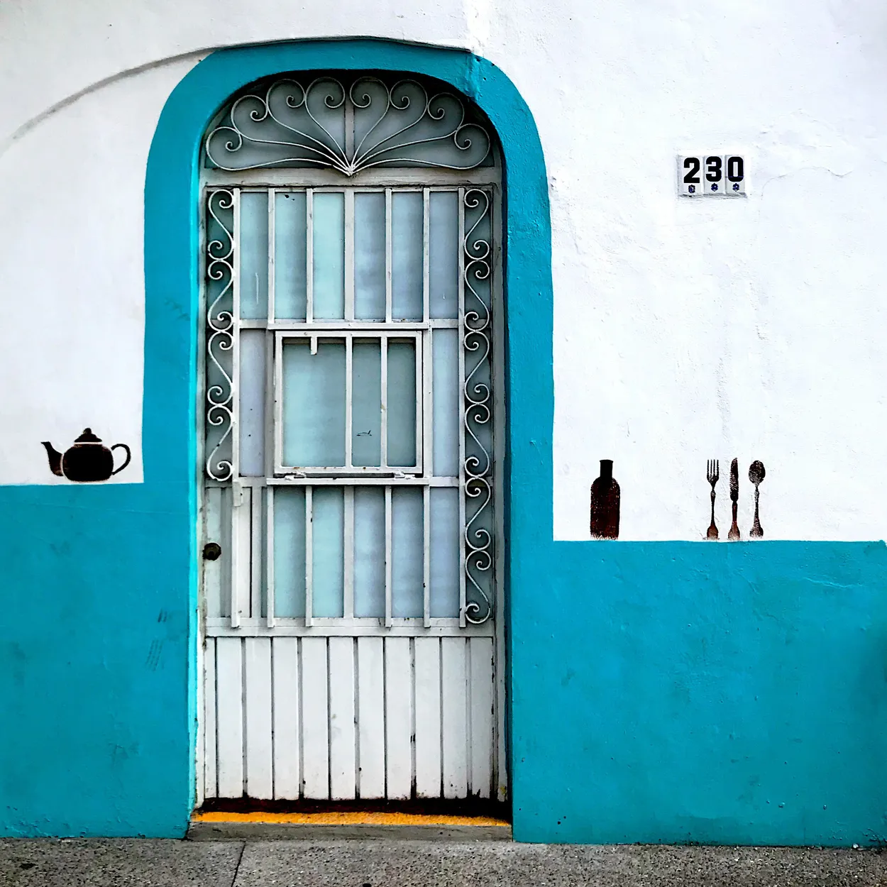 Entry 25813001