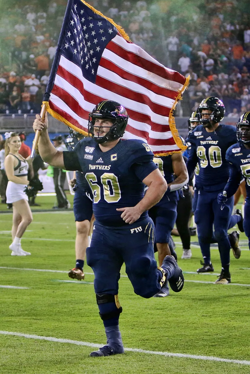 Entry 10060513