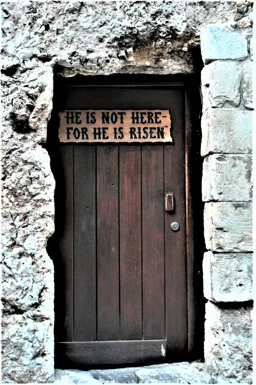 Entry 11406195